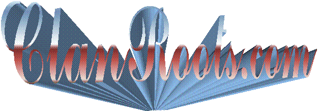 ClanRoots.com